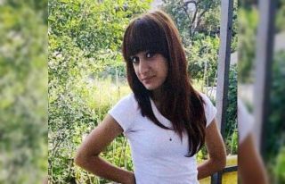Kızının katilleri 4 yıl sonra bulunan baba konuştu