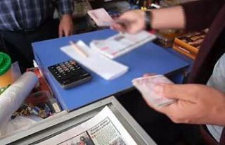 Kocasinan Belediyesi Ramazan’da Osmanlı geleneğini...