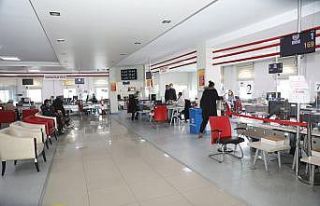 Kocasinan Belediyesi’nden vergi çağrısı