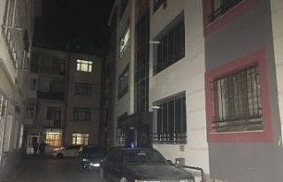 Konya’da kardeşinin bıçakladığı ağabey öldü