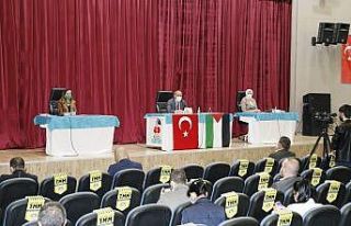 Körfez’de esnafa ikinci destek paketi