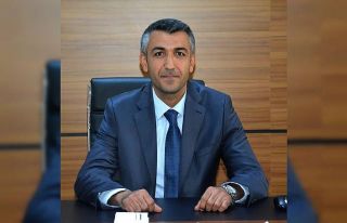 Korkuteli’nde 4 ayda 15 bin aşı yapıldı