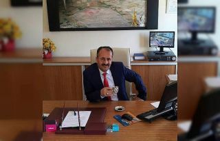 Korona Aydın’da bir can daha aldı