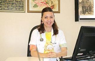 Korona virüs sonrası belirtiler uzun süre devam...