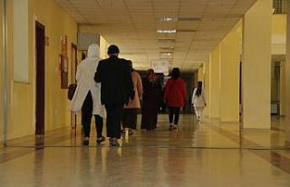 Korona virüs süreci kaygı bozukluğunu arttırdı