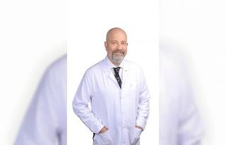 Korona virüs yüzünden hayatınız felç olmasın