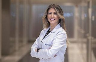 "Koruyucu hekimlik, hastalıkların önlenmesine...