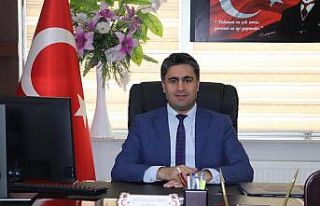 KOSGEB’den imalatçılara destek, son başvuru tarihi...