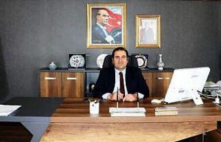 KOSGEB’den KOBİ’lere önemli destekler