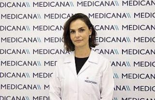 Kötü anıları silmek mümkün