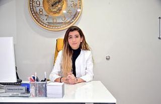 Kripto parasının maddi olduğu kadar, psikolojik...