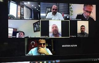 KTO Başkanı Öztürk, "Enerjide ÖTV artışı...