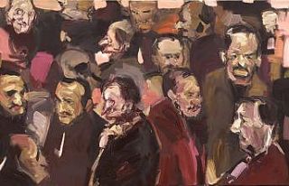 Kültür ve Turizm Bakanlığı’nın bu yıl 19’uncusunu...