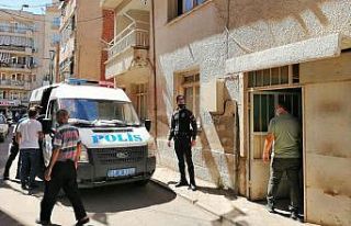 Kumarbazlardan kameralı önlem