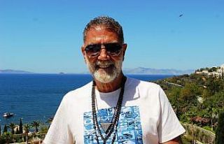 Kurban Bayramı rezervasyonlarında rekor artış