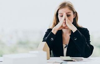 Küresel salgının ruh sağlığına etkileri