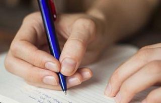 ’Kurtuluşa Giden Yol 19 Mayıs’ yarışmasının...