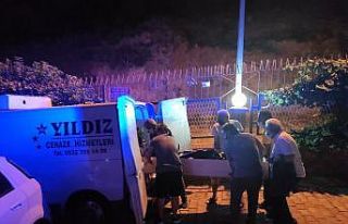 Kuşadası’ndaki ölümde sahte alkol şüphesi