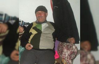 Kütahya Pazarlar’da kavga: 1 ölü, 1 yaralı