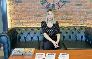 Lezzetli yemek, iş verimini yükseltir