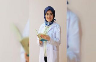 LGS başarısını artırmak için anne-babalara altın...