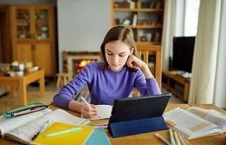 LGS’ye kadar sosyal medya diyeti