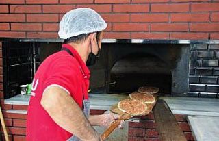 Lokanta ve restoran esnafı 1 Haziran’a kilitlendi