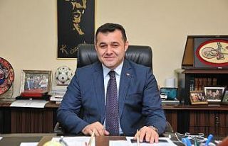 Mahsulü elinde kalan çiftçiden alım yapılıp...