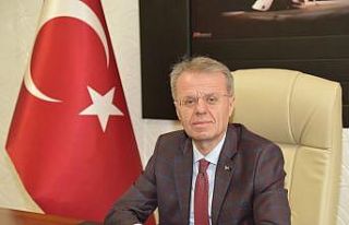 Manisa’da 2020 yılında 5 binden fazla kişi sigarayı...