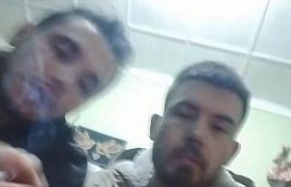 Manisa’da 4 gencin ölümündeki sır perdesi kalktı