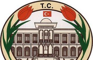 Manisa’da bir ayda 379 bin 764 kilogram geri kazanılabilir...