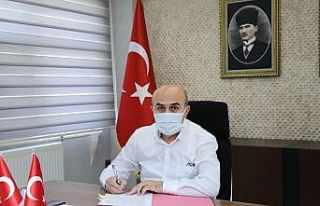 Mardin’in UNESCO yolculuğu başladı