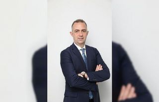 "Marka başvurularında şampiyon Fenerbahçe"