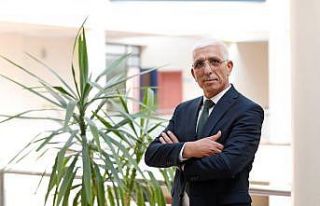 Marmarabirlik yine ilk 500’de