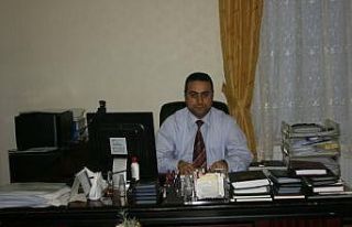 Maskesiz bir hayat dileğinde bulunmuştu, korona...