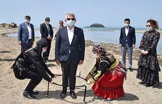 Mayıs Yedisi’ne pandemi engeli