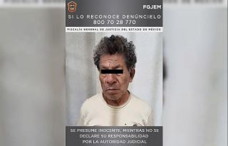 Meksikalı seri katilden kan donduran itiraf: "Kurbanlarımı...