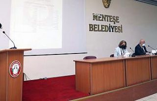 Menteşe’de ‘Kırsal Mahalle’ düzenlemesi Belediye...
