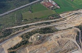 Milas OSB’den üyelerine çağrı