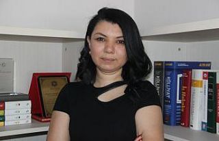 Minik Leyla’nın davası Ağrı’da görülecek