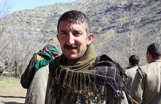 MİT’ten Irak’ın kuzeyinde başarılı operasyon:...