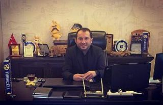 MOBİSAD il temsilcisinden mülk sahiplerine önemli...