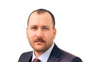 MOBİSAD’dan salgından etkilenen küçük esnafa...