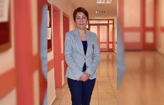 MS’i bilmeli, MS’lileri anlamalı ve MS’lilere...