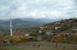 Muhtarı vefat eden mahallede seçim yapılacak