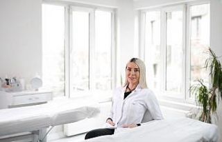 Müjde, bölgesel yağlanmalardan ameliyatsız kurtulmak...