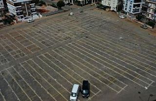 Muratpaşa’da 26 pazar kurulacak