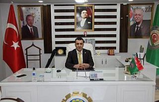 Muş çiftçisinin kuraklık korkusu