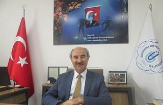 Müsilaj Marmara denizini astımlı bir insan gibi...