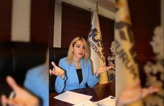 Müstakil Sanayici ve İşadamları Derneği, Kadın...